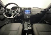 Lada (ВАЗ) 2121 (4x4) I Рестайлинг Нижний Новгород  - изображение 32