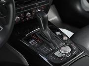 Audi A6 IV (C7) Рестайлинг Москва  - изображение 27