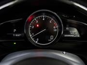 Mazda Axela III Рестайлинг Тюмень  - изображение 54