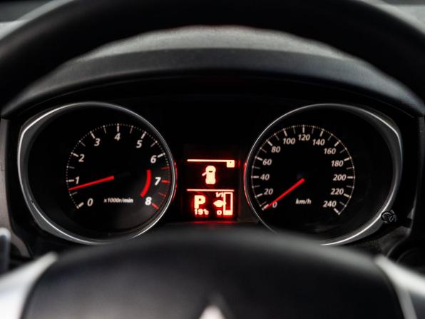 Mitsubishi ASX I с пробегом 2012 года, цена 1 250 000 рублей, 97296 км, внедорожник, Автокод Объявления
