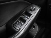 Audi Q5 I (8R) Рестайлинг Новороссийск  - изображение 42