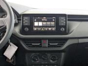 Skoda Rapid II Москва  - изображение 50