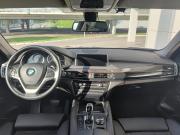 BMW X6 II (F16) Казань  - изображение 39