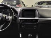 Mazda CX-5 I Рестайлинг Казань  - изображение 40
