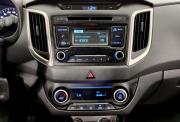 Hyundai Creta I Волгоград  - изображение 30