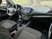 Lada (ВАЗ) Vesta I Новосибирск  - изображение 43