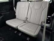 Kia Sorento IV Калининград  - изображение 34