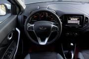 Lada (ВАЗ) XRAY I Брянск  - изображение 32