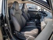 BAIC U5 Plus Краснодар  - изображение 29