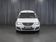 Lada (ВАЗ) Largus I Ставрополь  - изображение 20