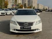 Toyota Camry VII (XV50) Йошкар-Ола  - изображение 24