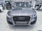 Audi Q5 I (8R) Рестайлинг Казань  - изображение 24