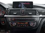 BMW 3 серии VI (F3x) Санкт-Петербург  - изображение 37