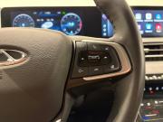 Chery Tiggo 4 Pro I Санкт-Петербург  - изображение 45