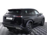 Jaecoo J7 I Москва  - изображение 30