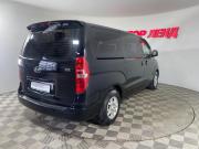 Hyundai Grand Starex I Воронеж  - изображение 25