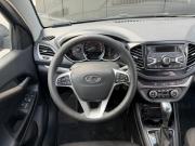 Lada (ВАЗ) Vesta I Мурманск  - изображение 35