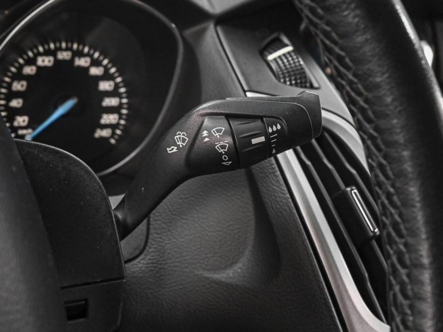 Ford Focus III Ставрополь  - изображение 15