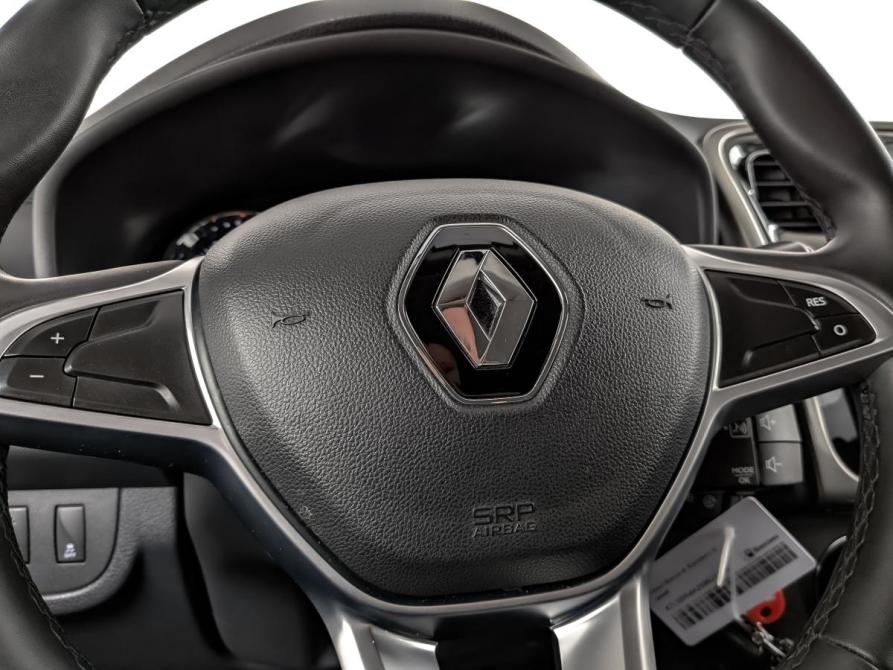 Renault Sandero II Рестайлинг Москва  - изображение 25