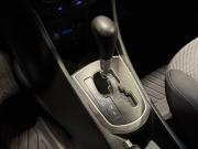 Hyundai Solaris I Челябинск  - изображение 34
