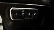 Haval F7x I Киров  - изображение 34