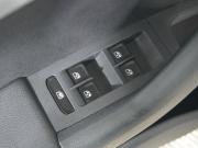 Skoda Octavia III (A7) Вологда  - изображение 29
