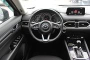 Mazda CX-5 II Белгород  - изображение 46