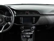 Kia Rio IV Санкт-Петербург  - изображение 33