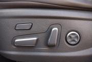 Hyundai Santa Fe IV Рестайлинг Саратов  - изображение 56