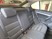 Skoda Octavia II (A5) Рестайлинг Екатеринбург  - изображение 55