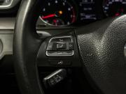 Volkswagen Passat B7 Челябинск  - изображение 38
