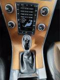 Volvo XC60 I Рестайлинг Москва  - изображение 44