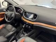 Lada (ВАЗ) Vesta I Рестайлинг (NG) Ставрополь  - изображение 23