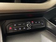 Haval F7 I Рестайлинг Москва  - изображение 35