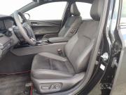 Toyota Camry IX (XV80) China Market Ярославль  - изображение 48