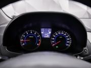 Hyundai Solaris I Рестайлинг Ульяновск  - изображение 36