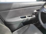 Nissan Tiida I Санкт-Петербург  - изображение 32