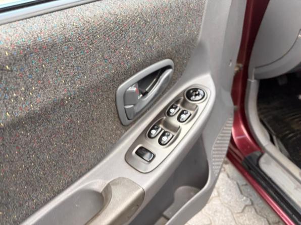 Hyundai Accent II с пробегом 2007 года, цена 372 000 рублей, 204255 км, седан, Автокод Объявления