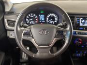Hyundai Solaris II Екатеринбург  - изображение 52