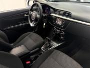 Kia Rio IV Казань  - изображение 26