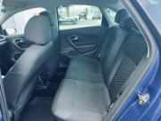 Volkswagen Polo V Рестайлинг Санкт-Петербург  - изображение 25