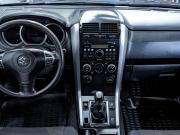 Suzuki Grand Vitara II Рестайлинг Ярославль  - изображение 20
