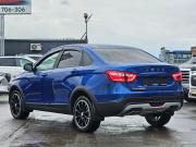 Lada (ВАЗ) Vesta I Вологда  - изображение 35
