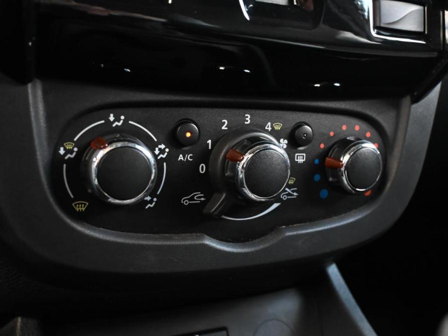 Lada (ВАЗ) Largus I Рестайлинг Новороссийск  - изображение 21