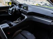 Peugeot 3008 II Москва  - изображение 24