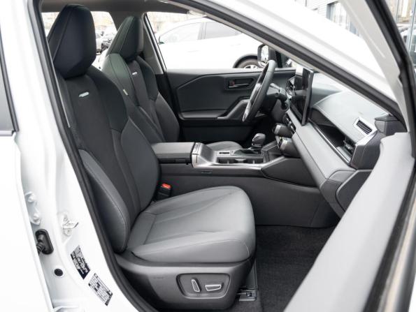 Toyota RAV4 VI (XA60) с пробегом 2026 года, цена 4 490 000 рублей, 13 км, внедорожник, Автокод Объявления