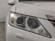 Toyota Camry VII (XV50) Москва  - изображение 49