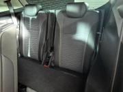 Opel Zafira C Екатеринбург  - изображение 36