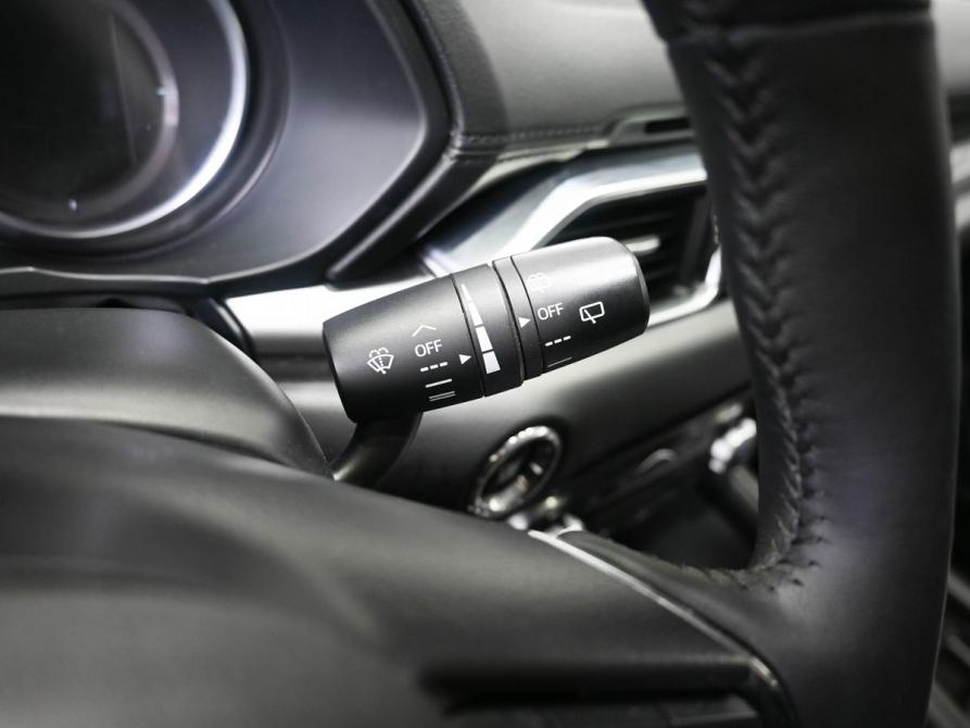 Mazda CX-5 II Ростов-на-Дону  - изображение 18