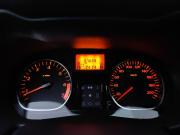 Renault Duster I Подольск  - изображение 35